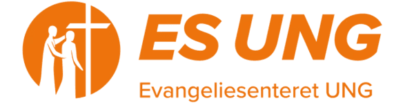 ES UNG – Evangeliesenteret Ung